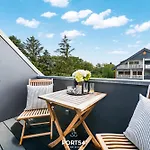 Theviewa06 Inselblick Daire *